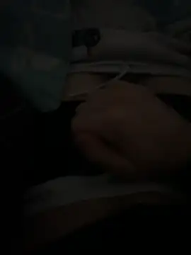 bdsm19 online show from February 2, 2026, 10:09 pm