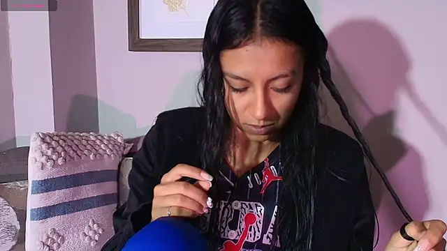 Tamaraakins online show from January 16, 2026, 1:04 pm