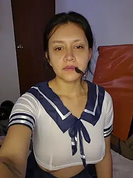 lombarlana-89 online show from June 27, 2026, 1:17 pm