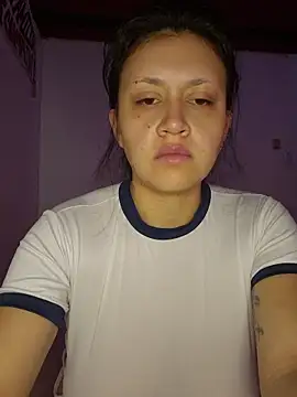 lombarlana-89 online show from August 2, 2026, 1:42 pm