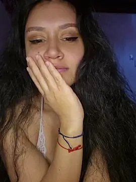 lombarlana-89 online show from July 28, 2026, 4:39 pm