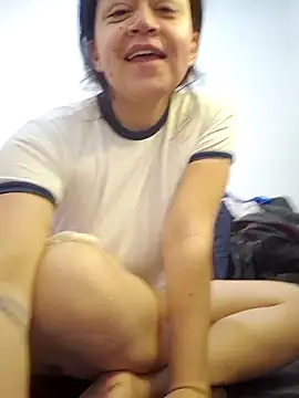 lombarlana-89 online show from May 18, 2026, 1:38 pm