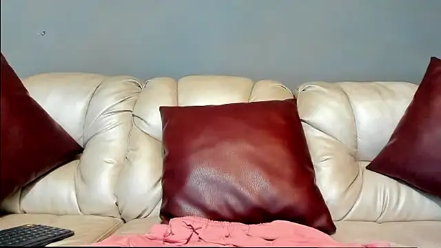 Snapshot of derekk_frostt chatting on October 23, 2025, 2:05 pm derekk frostt online show from October 23, 2025, 2:05 pm