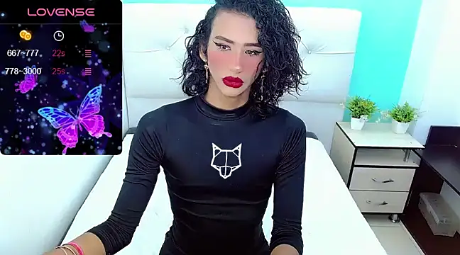 Snapshot of kinverly_sexyx chatting on December 11, 2024, 3:37 pm kinverly sexyx online show from December 11, 2024, 3:37 pm