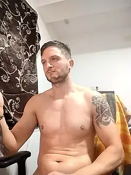 colin hopex online show from January 14, 2026, 2:15 am