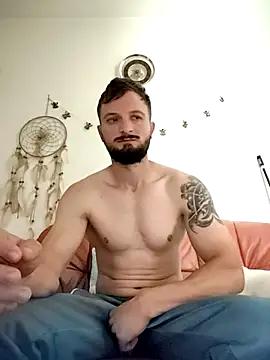 colin hopex online show from May 14, 2026, 5:48 am