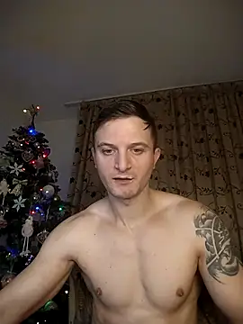 colin hopex online show from December 18, 2025, 11:08 pm