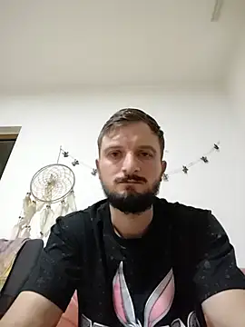 colin hopex online show from May 17, 2026, 8:31 pm