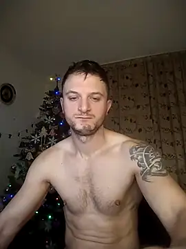 colin hopex online show from December 2, 2025, 5:31 am