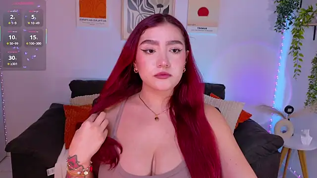 Snapshot of ViolettCastel chatting on July 26, 2026, 12:28 am ViolettCastel online show from July 26, 2026, 12:28 am