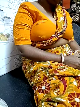 Snapshot of ANUBHABI chatting on November 18, 2025, 3:59 pm ANUBHABI online show from November 18, 2025, 3:59 pm