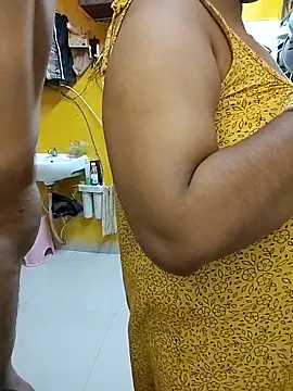 Snapshot of ANUBHABI chatting on November 17, 2025, 4:11 pm ANUBHABI online show from November 17, 2025, 4:11 pm