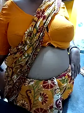 Snapshot of ANUBHABI chatting on November 14, 2025, 3:48 pm ANUBHABI online show from November 14, 2025, 3:48 pm