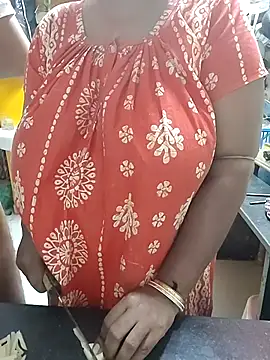 Snapshot of ANUBHABI chatting on December 5, 2025, 4:05 pm ANUBHABI online show from December 5, 2025, 4:05 pm