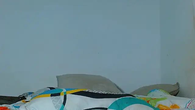 Snapshot of nathasha_miller2 chatting on February 28, 2025, 7:05 am nathasha miller2 online show from February 28, 2025, 7:05 am