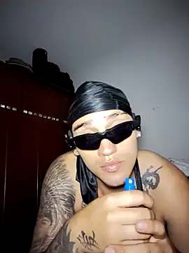 Rolblue online show from October 28, 2025, 5:50 am