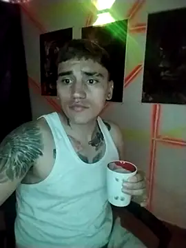 Rolblue online show from April 30, 2026, 4:03 pm