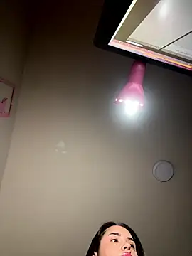 Kimmymadison- online show from January 17, 2026, 4:49 am