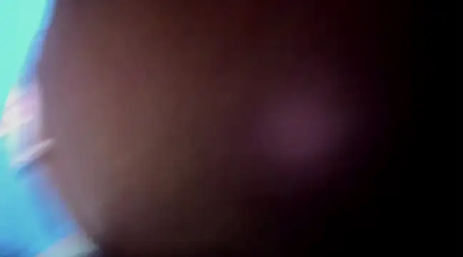 Snapshot of Kimmymadison- chatting on January 26, 2025, 6:59 am Kimmymadison- online show from January 26, 2025, 6:59 am