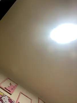 Kimmymadison- online show from December 3, 2025, 5:56 pm