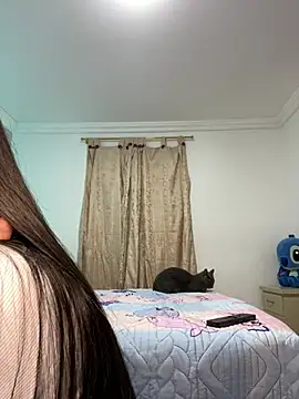 Snapshot of Kimmymadison- chatting on June 4, 2026, 10:36 pm Kimmymadison- online show from June 4, 2026, 10:36 pm
