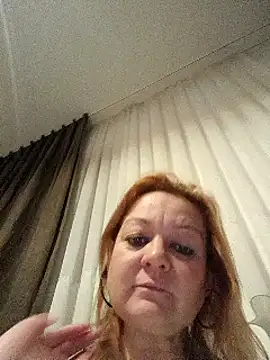 slettieada online show from January 11, 2025, 6:44 pm