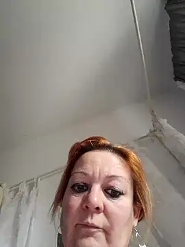 slettieada online show from March 21, 2025, 12:28 pm
