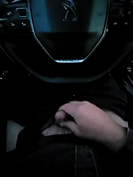 dominemoi4 online show from December 5, 2025, 4:16 pm