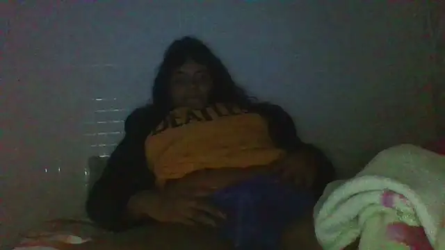 indiazinhakidis online show from October 22, 2025, 3:39 am