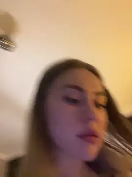 Snapshot of LoveGameSexx chatting on February 14, 2025, 5:14 pm LoveGameSexx online show from February 14, 2025, 5:14 pm