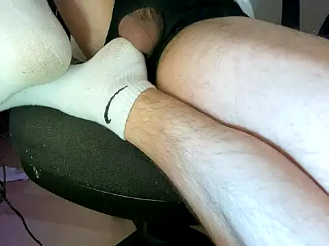 teenmachine online show from October 2, 2025, 12:41 pm