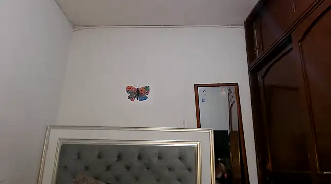 Katalleyaa online show from December 2, 2024, 10:29 pm