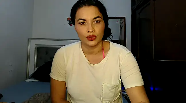 Katalleyaa online show from December 3, 2024, 9:06 pm