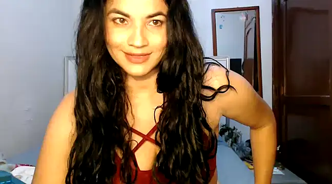 Katalleyaa online show from December 4, 2024, 5:16 pm