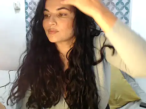 Katalleyaa online show from October 4, 2025, 11:06 pm