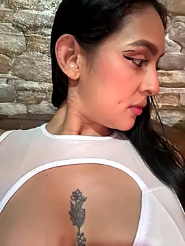 Snapshot of twohornys chatting on October 26, 2025, 6:19 pm twohornys online show from October 26, 2025, 6:19 pm