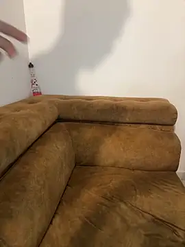 twohornys online show from February 26, 2026, 12:21 am