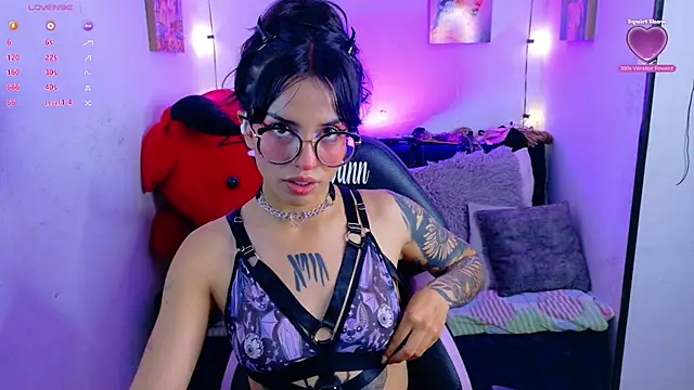 Dann dan online show from September 13, 2025, 2:55 am