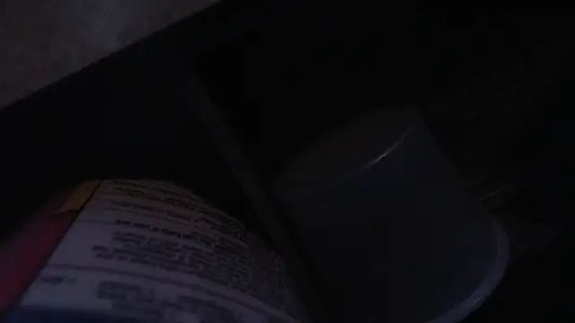 kinkinthebox online show from February 3, 2025, 12:36 pm