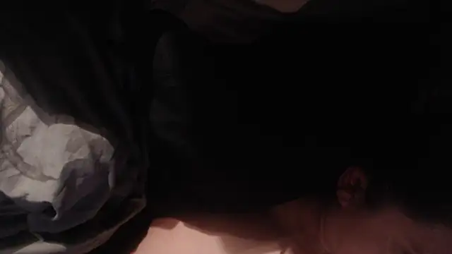 kinkinthebox online show from February 4, 2025, 10:10 am