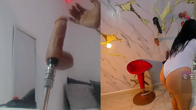 Snapshot of YUSELFI_ROSS_ chatting on November 13, 2025, 12:09 pm YUSELFI ROSS online show from November 13, 2025, 12:09 pm