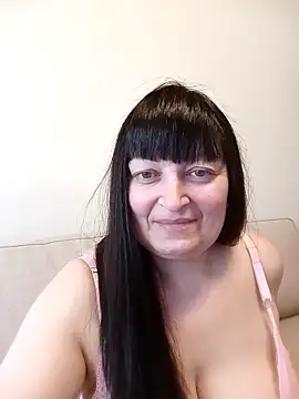 Women-pleasures online show from April 29, 2026, 6:50 am