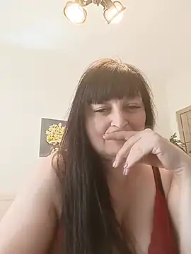 Women-pleasures online show from June 19, 2026, 9:37 am
