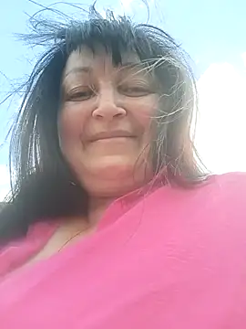 Snapshot of Women-pleasures chatting on August 7, 2026, 9:04 am Women-pleasures online show from August 7, 2026, 9:04 am