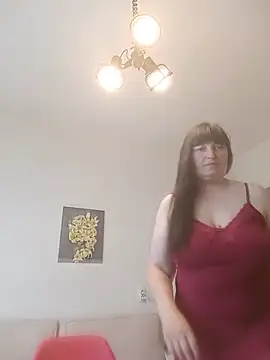 Snapshot of Women-pleasures chatting on July 3, 2026, 7:26 am Women-pleasures online show from July 3, 2026, 7:26 am