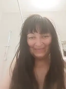 Snapshot of Women-pleasures chatting on July 13, 2026, 7:07 am Women-pleasures online show from July 13, 2026, 7:07 am