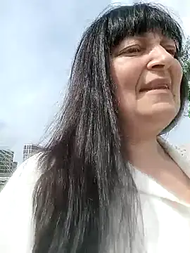 Snapshot of Women-pleasures chatting on August 5, 2026, 9:58 am Women-pleasures online show from August 5, 2026, 9:58 am