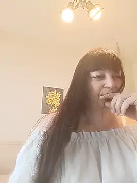 Snapshot of Women-pleasures chatting on June 24, 2026, 8:35 am Women-pleasures online show from June 24, 2026, 8:35 am