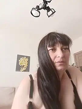 Women-pleasures online show from June 15, 2026, 1:00 pm