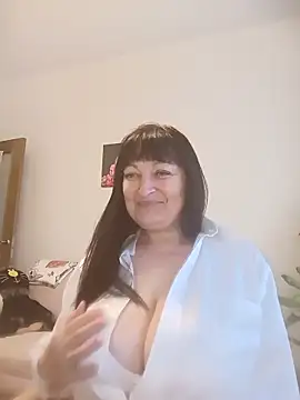 Women-pleasures online show from November 1, 2025, 1:16 pm